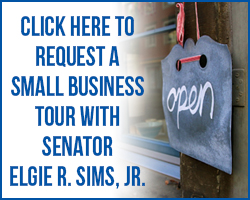 Small Business Tours