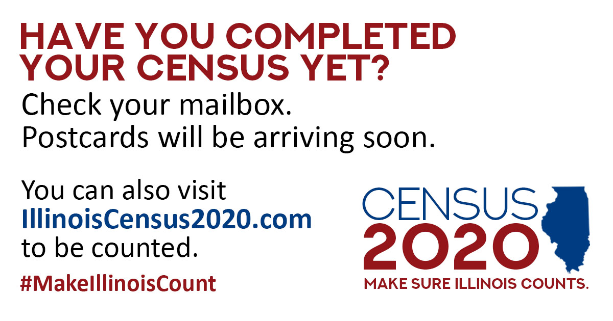 CensusCheckYourMail FB
