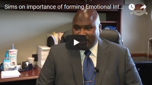Emotional Intelligence YouTube Video