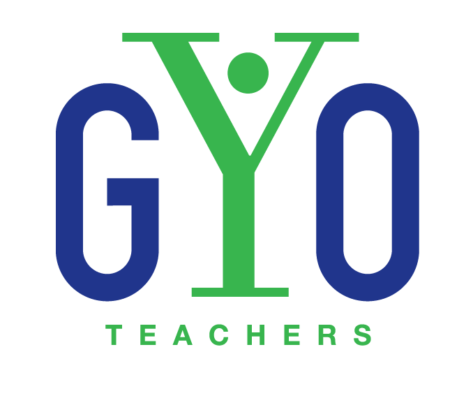 GYO FAQ image