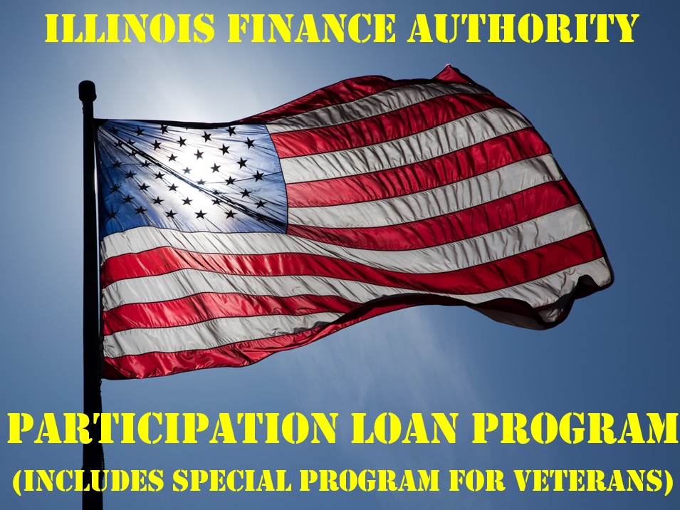 Participation Loan Program