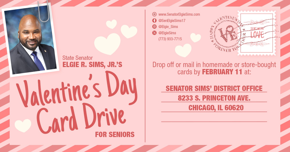 Sims ValentinesDayCards