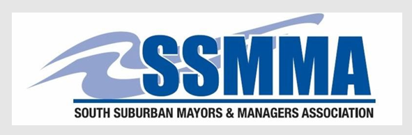 South Suburban Mayors and Managers Association