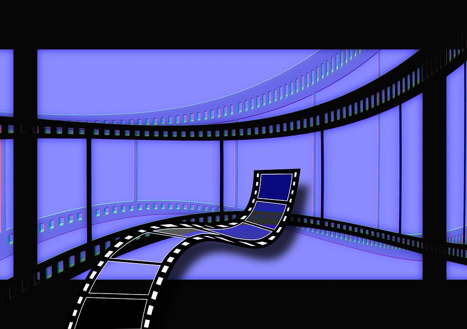 filmstrip 195860 960 720