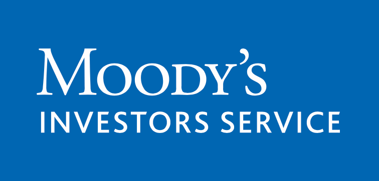 moodys logo